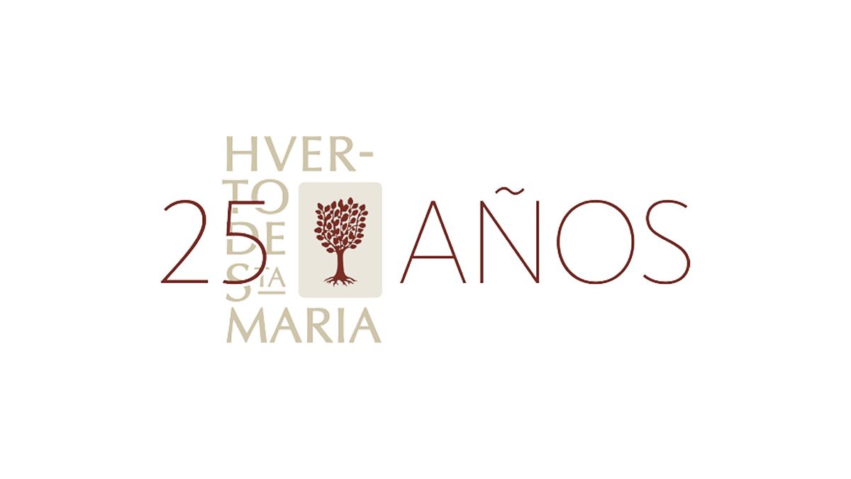 25 Aniversario Corporativo